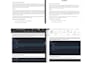 convert PDF to word, google docs, powerpoint, typing services